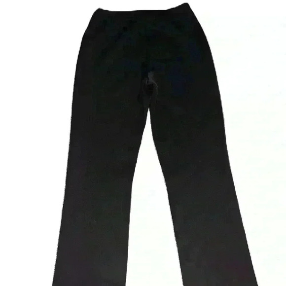 MILA SCHON  Women's Dress  Pants  Business Work Causual Size 8 - Picture 1 of 6